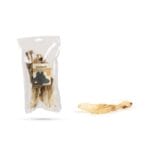 orecchie di coniglio