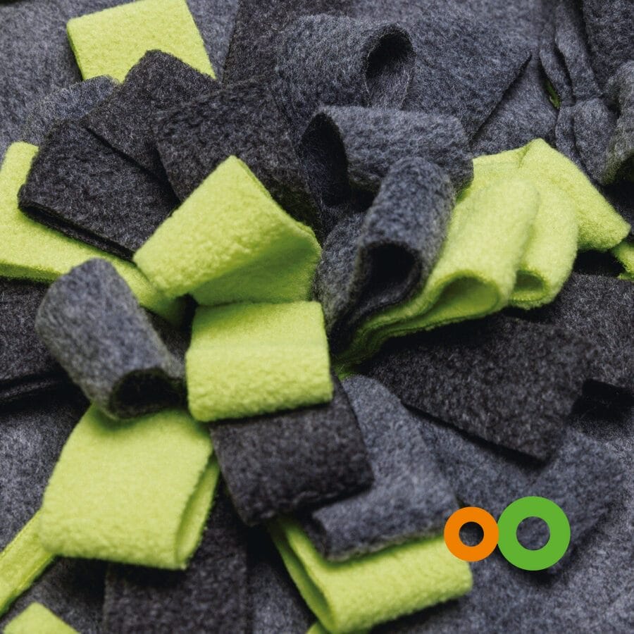 TAPPETO OLFATTIVO PER CANI - immagine 3