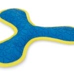 Gioco galleggiante per cani